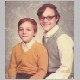 Mike and Kevin 2.jpg